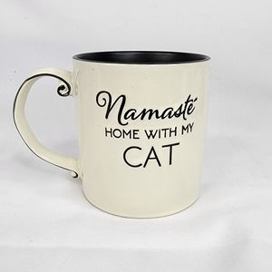 Spectrum designz mugs